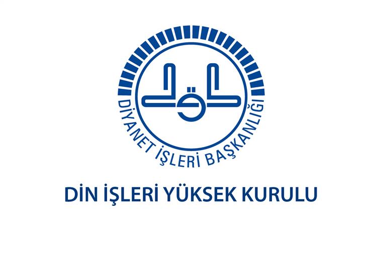 Din İşleri Yüksek Kurulu, 2021 yılı fitre miktarını