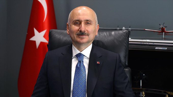 Karaismailoğlu Şanlıurfaya