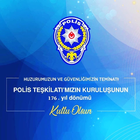 Şehitlerimize Allahtan rahmet Gazilerimize sağlık