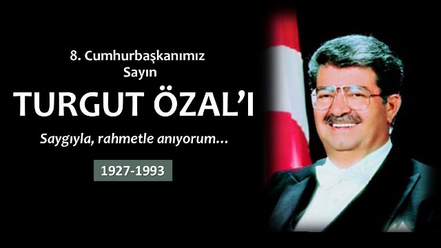 Çelik Allah rahmet