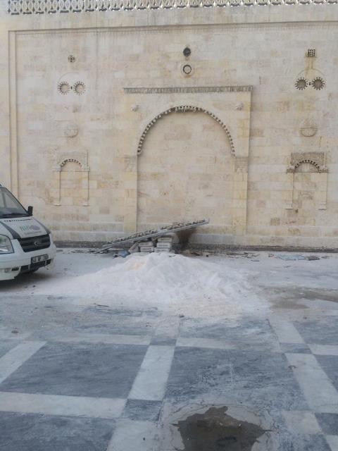 Hangi Tarih Gün Yüzüne