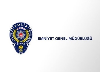 Emniyet Genel Müdürlüğü Atama Kararları