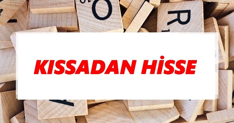 “KISSADAN