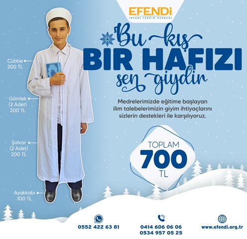 Bir Hafızıda sen