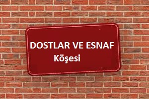 BU KENT KONSEYİ’Mİ, SOYGUN KONSEYİ