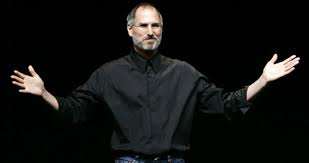 Steve JOBS  İbret alınması gereken gerçek yaşam