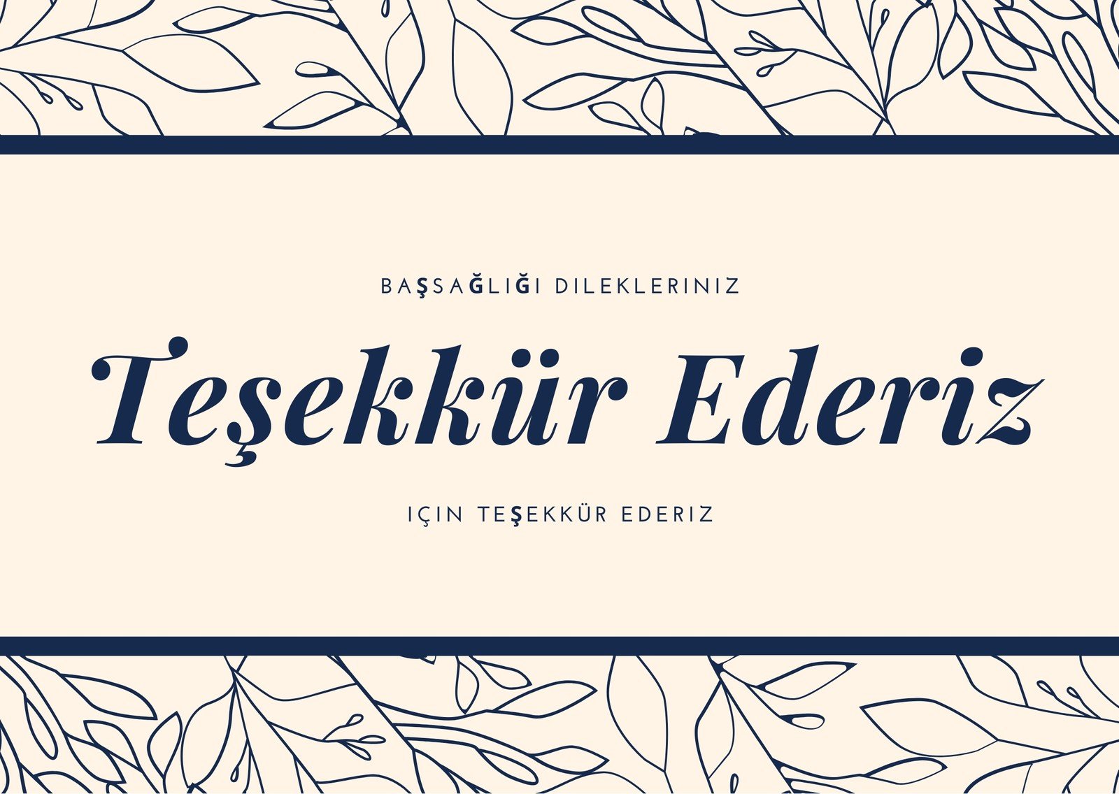 EMEKTAR AİLESİNDEN