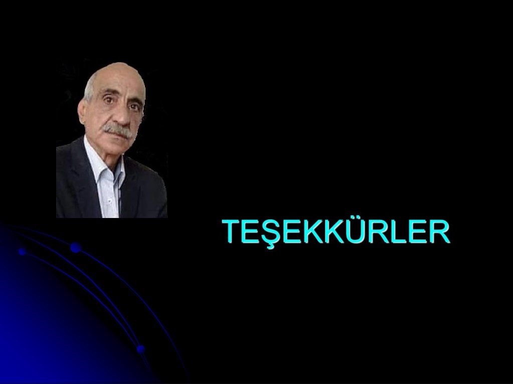 Emektar Tüm Sağlık Teşkilatı Çalışanlarına