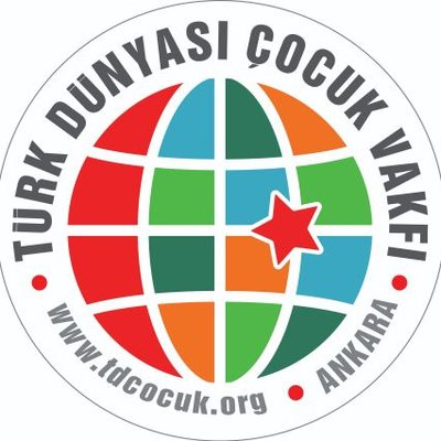 TÜRK DÜNYASI ÇOCUK VAKFI GÜVENE DAYALI SÜRDÜRÜLEBİLİR BİR SOSYAL DESTEK SİSTEMİ