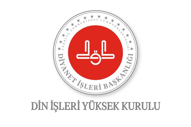 Din İşleri Yüksek Kurulu, 2022 yılı fitre miktarını