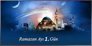 Akıllı insan ölümün değil sonrasını