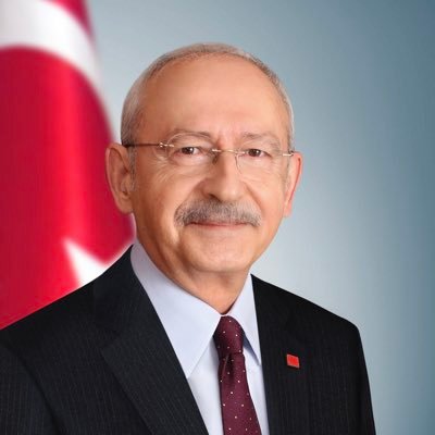 Kemal Kılıçdaroğlunun elektriği