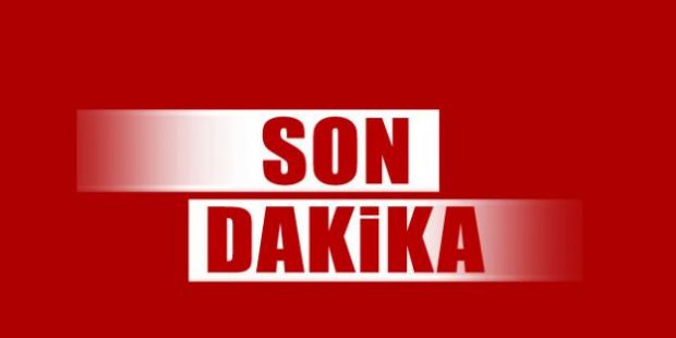 Hakkında 18 yıl kesinleşmiş hapis cezası bulunan O.D düzenlenen operasyonla kıskıvrak