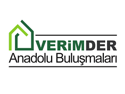 VERİMDER ANADOLU BULUŞMALARI KAPSAMINDA 24. TOPLANTISINI ŞANLIURFA’DA