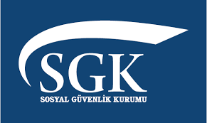 Resmî Gazete’de yayımlanarak bugün itibariyle yürürlüğe