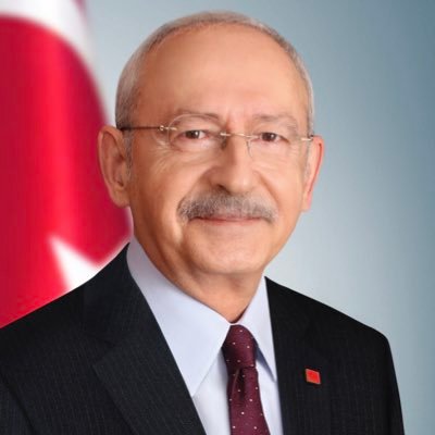 Kılıçdaroğlu Fatih Altaylı için, 