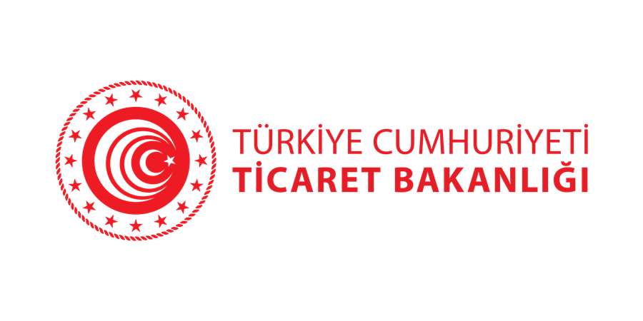 Ticaret Bakanlığı 2024-2025 Eğitim ve Öğretim Yılı Öncesinde Kırtasiye ve Okul Ürünlerine Yönelik Denetimlere Hız