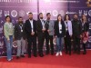 Şanlıurfa’da 3. Göbeklitepe Uluslararası Film Festivali