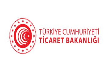 Ticaret Bakanlığı 2024-2025 Eğitim ve Öğretim Yılı Öncesinde Kırtasiye ve Okul Ürünlerine Yönelik Denetimlere Hız