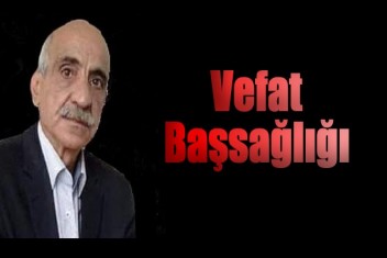 Emektar Merhuma Allahtan rahmet  Yedikardeş ailesine Başsağlığı ve sabır