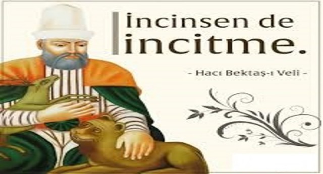 ‘İncinsen de